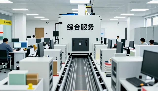 江苏万和新型建材有限公司