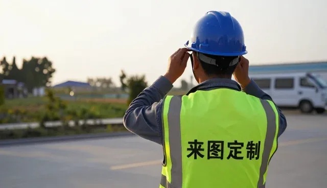 批量销售模式下的定制化生产如何平衡性能与适用条件