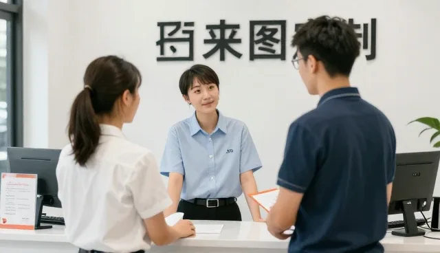 来料性能与适用条件对售后支持的影响分析