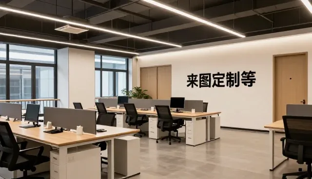 来料加工在建材行业的实际应用与优化路径
