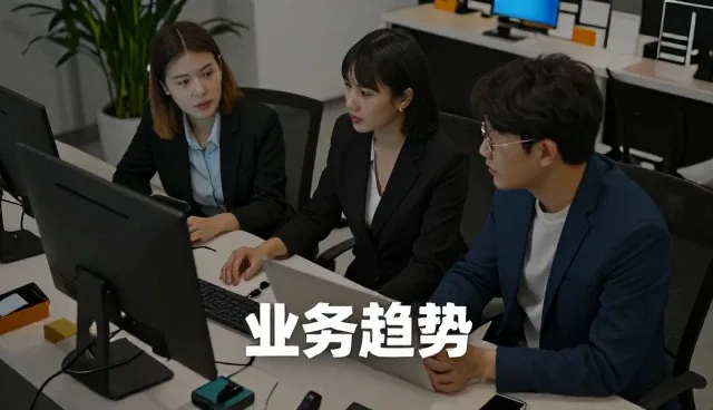 高性能建材在不同环境下的适用条件分析
