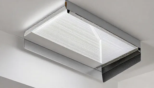 新型建材应用场景分析:重点聚焦建筑节能改造